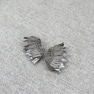 Mignonne Gavigan Mini Madeline Earrings